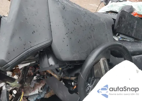 2021 Mazda Cx-30 Select из США, поврежденный, VIN 3MVDMBBL6MM231396